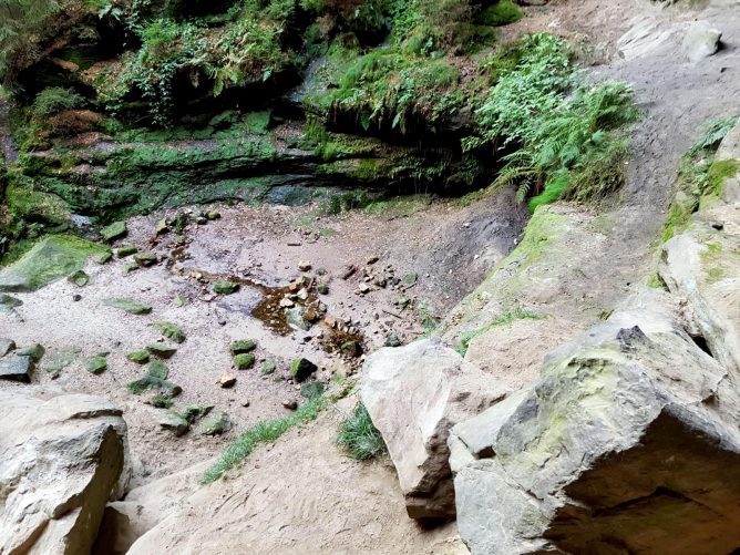 k1600_2016-09-20-12-04-29