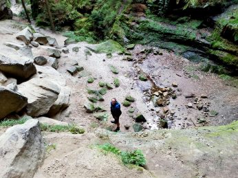 k1600_2016-09-20-12-04-41