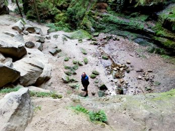 k1600_2016-09-20-12-04-41