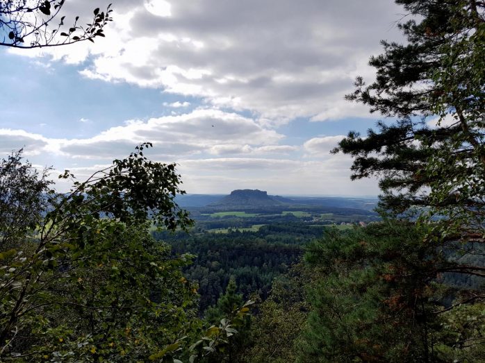 k1600_2016-09-20-13-12-47