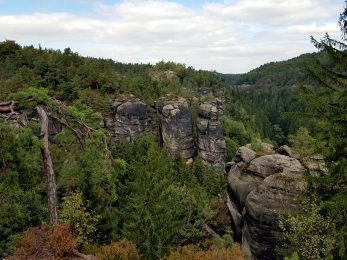 k1600_2016-09-20-13-20-44