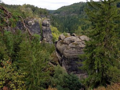 k1600_2016-09-20-13-21-04