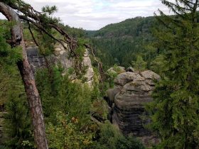 k1600_2016-09-20-13-21-21