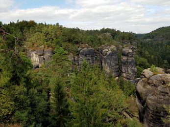 k1600_2016-09-20-13-21-56