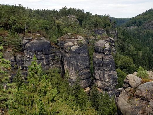 k1600_2016-09-20-13-22-01