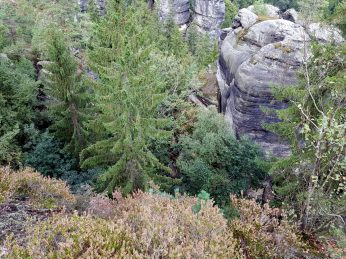 k1600_2016-09-20-13-22-34