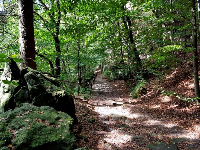 k1600_2016-09-20-13-49-28