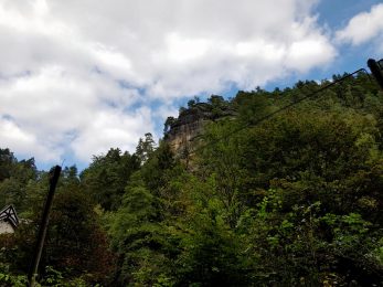 k1600_2016-09-20-13-55-24