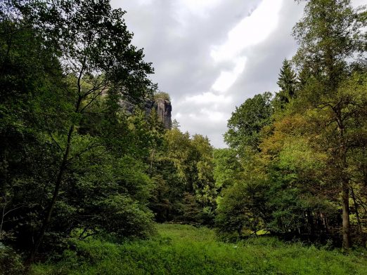 k1600_2016-09-20-14-22-00