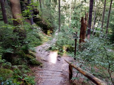 k1600_2016-09-20-14-24-14