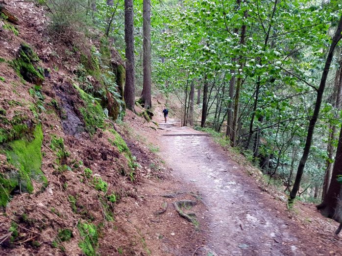 k1600_2016-09-20-14-25-40