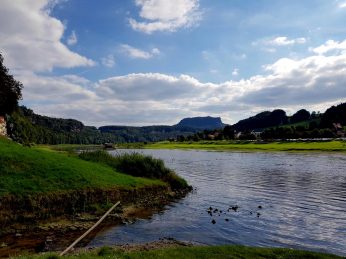 k1600_2016-09-20-15-03-18