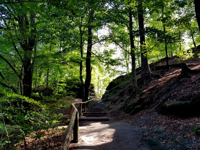 k1600_2016-09-20-15-21-50