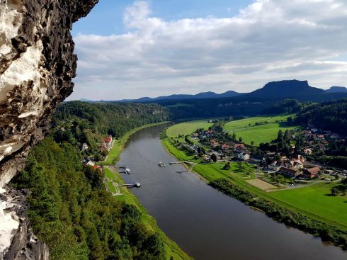 k1600_2016-09-20-15-26-12