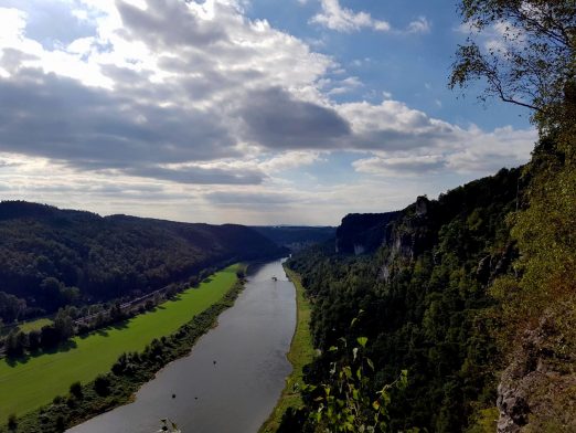 k1600_2016-09-20-15-26-16