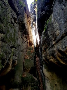 k1600_2016-09-20-15-28-17