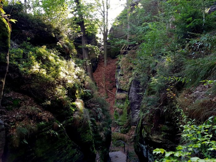 k1600_2016-09-20-15-29-36