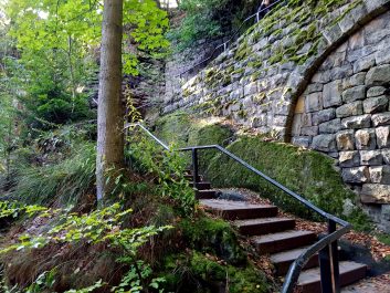 k1600_2016-09-20-15-29-39