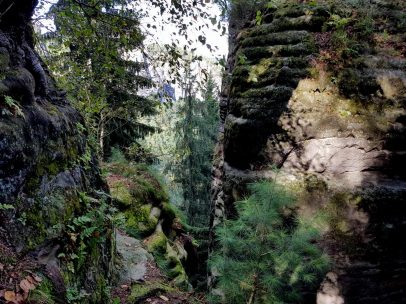 k1600_2016-09-20-15-30-55