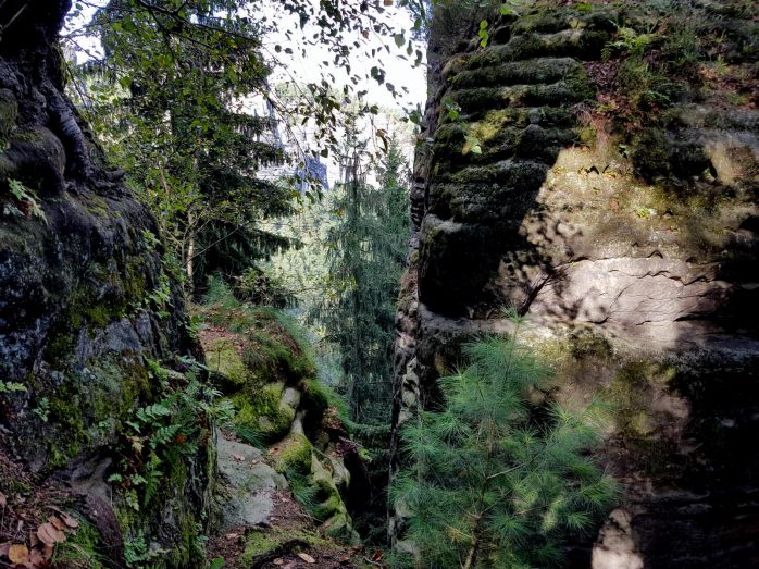 k1600_2016-09-20-15-30-55