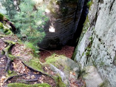 k1600_2016-09-20-15-30-57