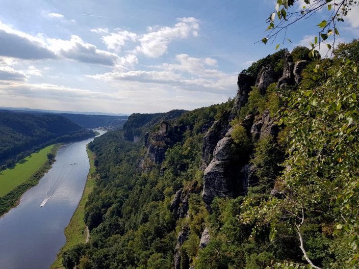 k1600_2016-09-20-15-33-51