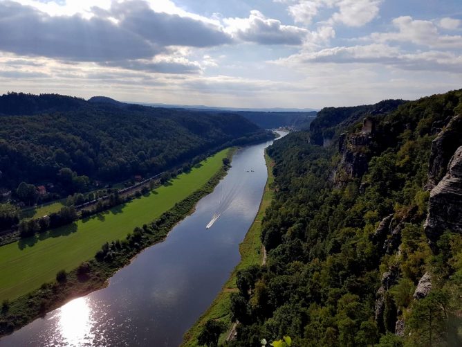 k1600_2016-09-20-15-33-54