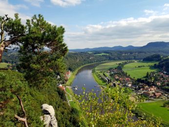 k1600_2016-09-20-15-34-02