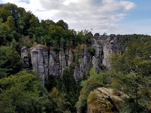 k1600_2016-09-20-15-38-22