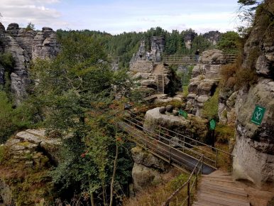 k1600_2016-09-20-15-38-41