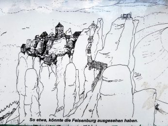 k1600_2016-09-20-15-39-08