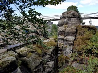 k1600_2016-09-20-15-39-51