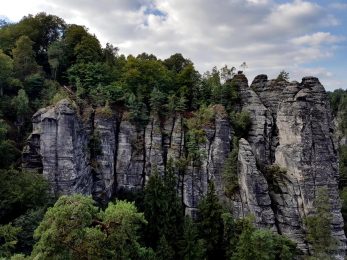 k1600_2016-09-20-15-40-25