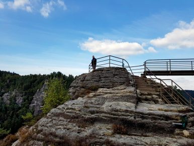 k1600_2016-09-20-15-40-31