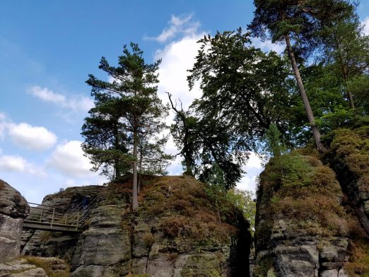 k1600_2016-09-20-15-40-42