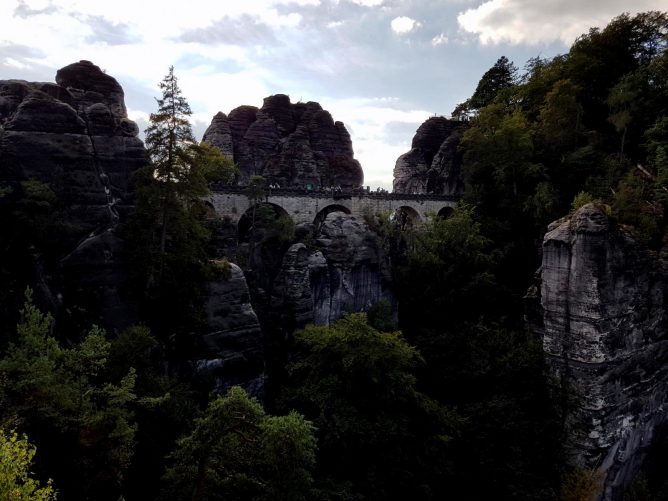 k1600_2016-09-20-15-42-44