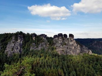 k1600_2016-09-20-15-42-57