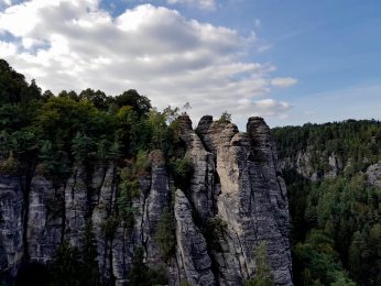 k1600_2016-09-20-15-43-04