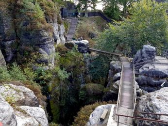 k1600_2016-09-20-15-46-12