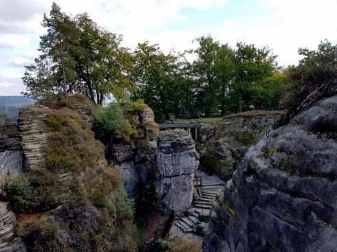 k1600_2016-09-20-15-47-10