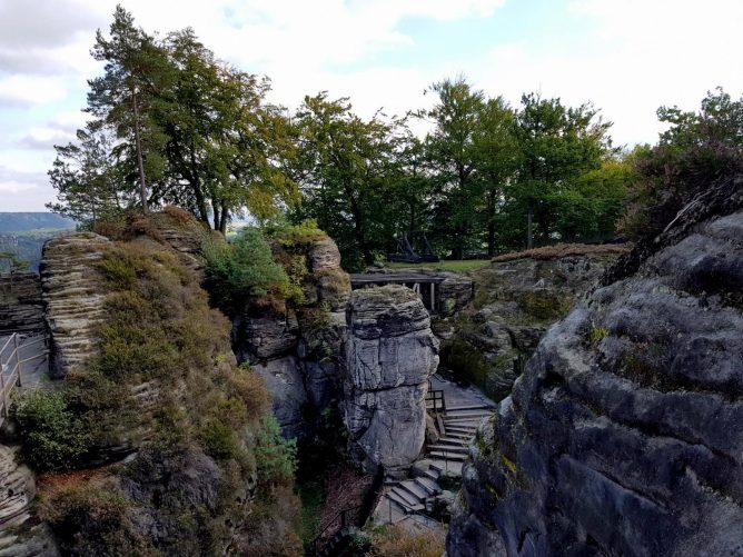 k1600_2016-09-20-15-47-10