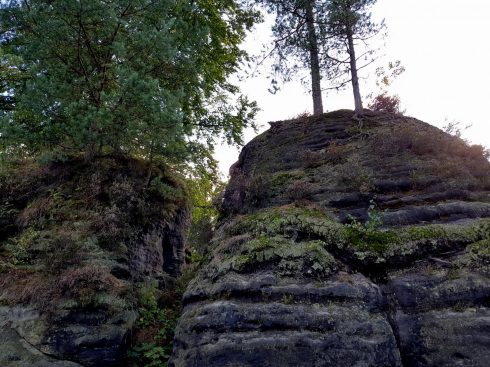 k1600_2016-09-20-15-50-28