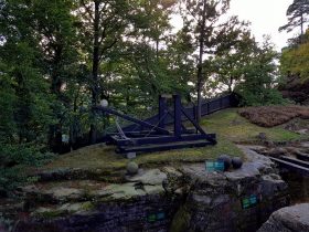 k1600_2016-09-20-15-53-11