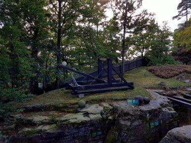 k1600_2016-09-20-15-53-11