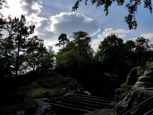 k1600_2016-09-20-15-53-13