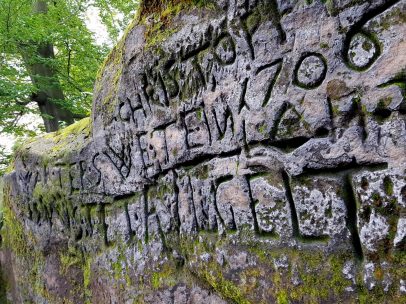 k1600_2016-09-20-15-54-11