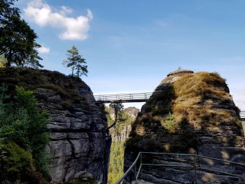 k1600_2016-09-20-15-57-48