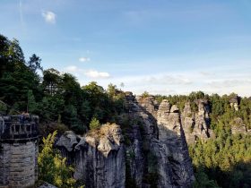 k1600_2016-09-20-16-00-42