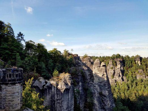 k1600_2016-09-20-16-00-42