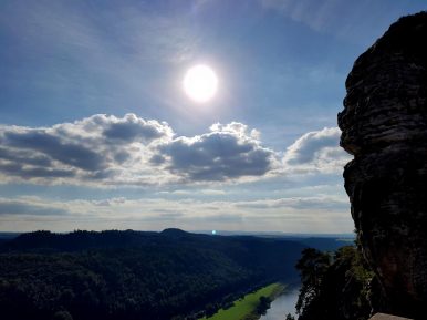 k1600_2016-09-20-16-03-14